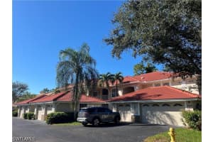 8125 Celeste Drive, Naples, FL 34113 - MLS#226014652