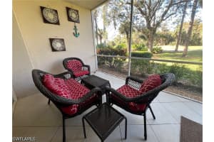 8125 Celeste Drive, Naples, FL 34113 - MLS#226014652