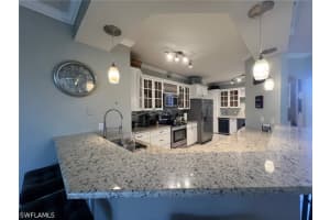 8125 Celeste Drive, Naples, FL 34113 - MLS#226014652