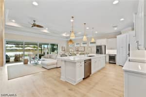 8783 Calypso Court, Naples, FL 34112 - MLS#226014660