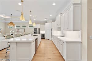 8783 Calypso Court, Naples, FL 34112 - MLS#226014660