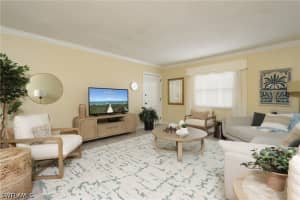 940 3rd Street, Naples, FL 34102 - MLS#226014661