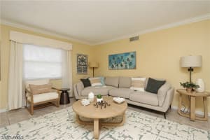 940 3rd Street, Naples, FL 34102 - MLS#226014661