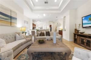 7393 Moorgate Point Way, Naples, FL 34113 - MLS#226014665