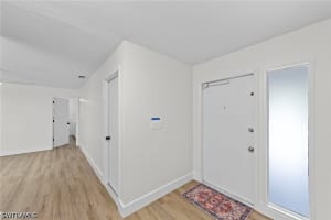 7291 Westwood Acres Road, Fort Myers, FL 33905 - MLS#226014667