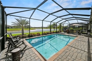 3424 Murcia Court, Fort Myers, FL 33905 - MLS#226014668