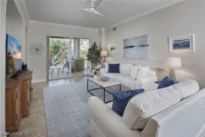 850 6th Avenue, Naples, FL 34102 - MLS#226014670