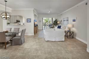 850 6th Avenue, Naples, FL 34102 - MLS#226014670