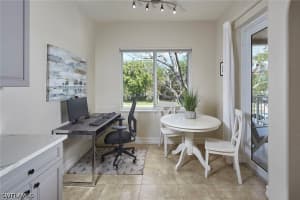 850 6th Avenue, Naples, FL 34102 - MLS#226014670