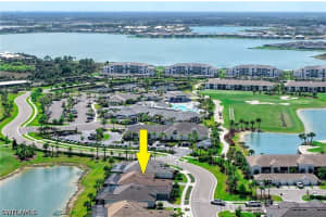 43226 Greenway Boulevard, Punta Gorda, FL 33982 - MLS#226014671