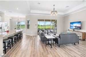 43226 Greenway Boulevard, Punta Gorda, FL 33982 - MLS#226014671