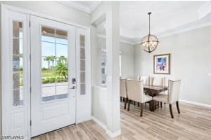 43226 Greenway Boulevard, Punta Gorda, FL 33982 - MLS#226014671