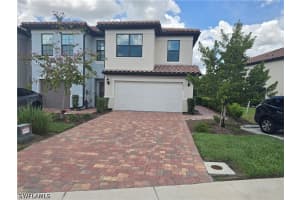 1437 Weeping Willow Ct, Cape Coral