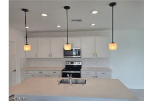 1437 Weeping Willow Court, Cape Coral, FL 33909 - MLS#226014672