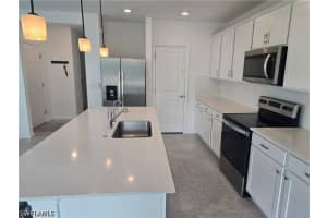 1437 Weeping Willow Court, Cape Coral, FL 33909 - MLS#226014672