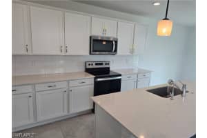 1437 Weeping Willow Court, Cape Coral, FL 33909 - MLS#226014672