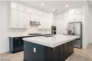 8771 Oceana Way, Naples, FL 34114 - MLS#226014674