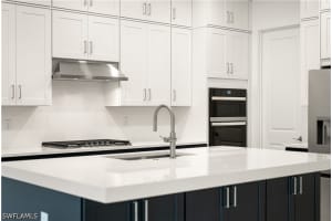 8771 Oceana Way, Naples, FL 34114 - MLS#226014674