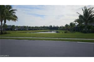 2305 Ariane Drive, Naples, FL 34112 - MLS#226014675