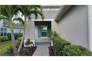 2305 Ariane Drive, Naples, FL 34112 - MLS#226014675