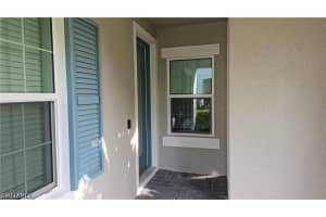 2305 Ariane Drive, Naples, FL 34112 - MLS#226014675