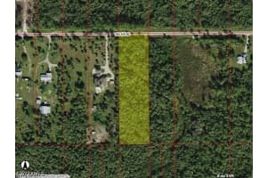 30TH AVE SE, Naples, FL 34117 Sold 06/04/26