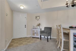 13581 Eagle Ridge Drive, Fort Myers, FL 33912 - MLS#226014678