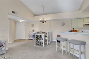 13581 Eagle Ridge Drive, Fort Myers, FL 33912 - MLS#226014678