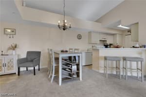 13581 Eagle Ridge Drive, Fort Myers, FL 33912 - MLS#226014678