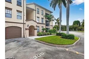 13010 Positano Circle, Naples, FL 34105 - MLS#226014679