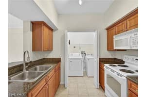 13010 Positano Circle, Naples, FL 34105 - MLS#226014679