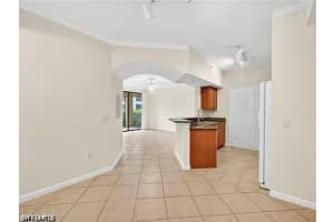 13010 Positano Circle, Naples, FL 34105 - MLS#226014679