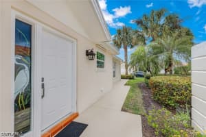 4142 Los Altos Court, Naples, FL 34109 - MLS#226014683