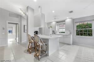 4142 Los Altos Court, Naples, FL 34109 - MLS#226014683