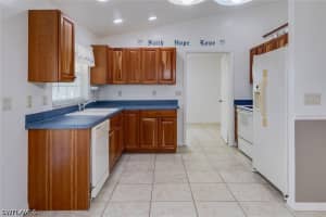 6136 Hester Avenue, Fort Myers, FL 33905 - MLS#226014684