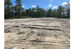 1504 Maple Avenue, Lehigh Acres, FL 33972 - MLS#226014686