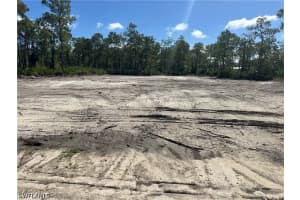 1504 Maple Avenue, Lehigh Acres, FL 33972 - MLS#226014686