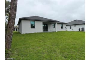 900 Alaska Avenue, Lehigh Acres, FL 33971 - MLS#226014688