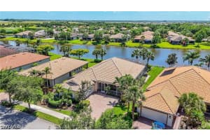 5179 Italia Court, Ave Maria, FL 34142 - MLS#226014690