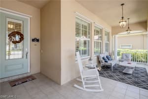 5179 Italia Court, Ave Maria, FL 34142 - MLS#226014690