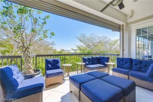 705 10th Street, Naples, FL 34102 - MLS#226014692