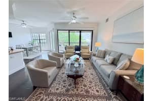 705 10th Street, Naples, FL 34102 - MLS#226014692