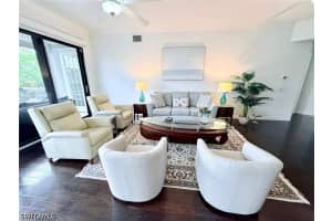 705 10th Street, Naples, FL 34102 - MLS#226014692