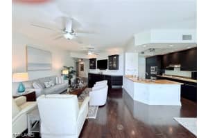705 10th Street, Naples, FL 34102 - MLS#226014692