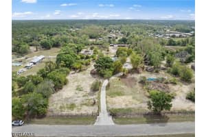 7231 Westwood Acres Road, Fort Myers, FL 33905 - MLS#226014693