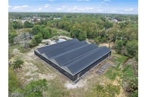 7231 Westwood Acres Road, Fort Myers, FL 33905 - MLS#226014693