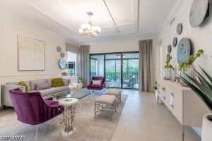 16382 Viansa Way 201, Naples