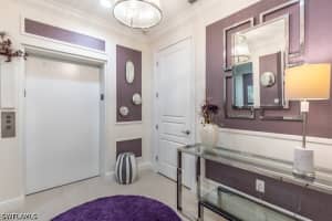 16382 Viansa Way, Naples, FL 34110 - MLS#226014694