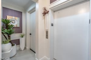 16382 Viansa Way, Naples, FL 34110 - MLS#226014694