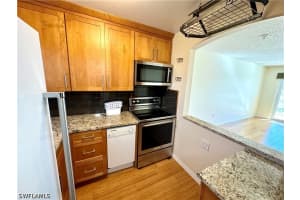 225 Turtle Lake Court, Naples, FL 34105 - MLS#226014695